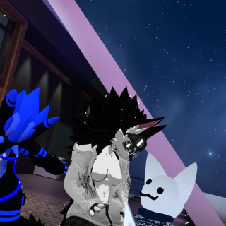 VRChat_2026-05-13_03-49-06.675_3840x2160