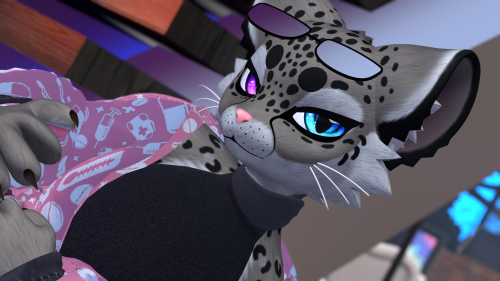 VRChat_2026-05-13_03-52-44.045_3840x2160.png