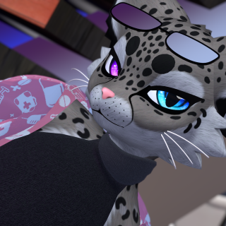 VRChat_2026-05-13_03-52-44.045_3840x2160