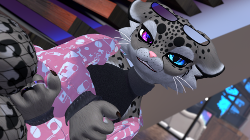 VRChat_2026-05-13_03-53-11.584_3840x2160.png