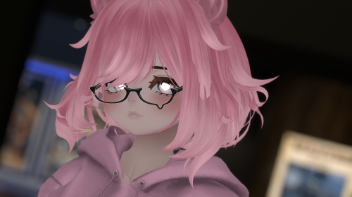 VRChat_2026-05-14_00-15-49.285_3840x2160.png