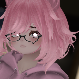 VRChat_2026-05-14_00-15-49.285_3840x2160