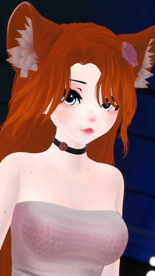 VRChat_2026-05-14_00-17-35.008_3840x2160.png