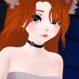 VRChat_2026-05-14_00-17-35.008_3840x2160