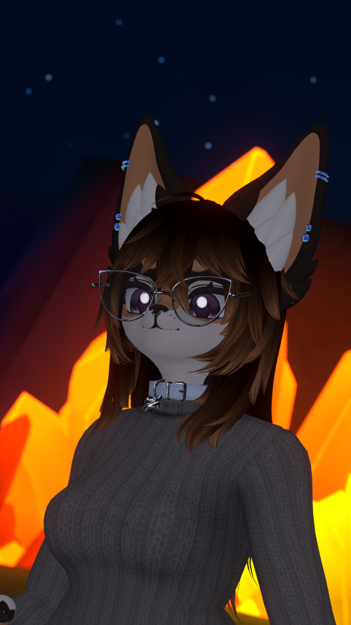 VRChat_2026-05-14_00-21-01.783_3840x2160.png
