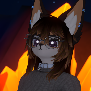 VRChat_2026-05-14_00-21-01.783_3840x2160