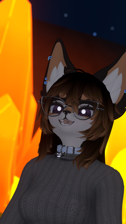VRChat_2026-05-14_00-21-09.130_3840x2160.png