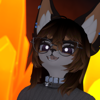 VRChat_2026-05-14_00-21-09.130_3840x2160