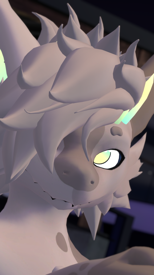 VRChat_2026-05-14_00-22-24.301_3840x2160.png