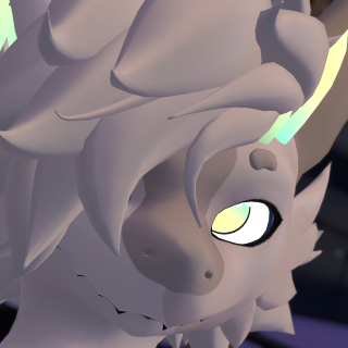 VRChat_2026-05-14_00-22-24.301_3840x2160