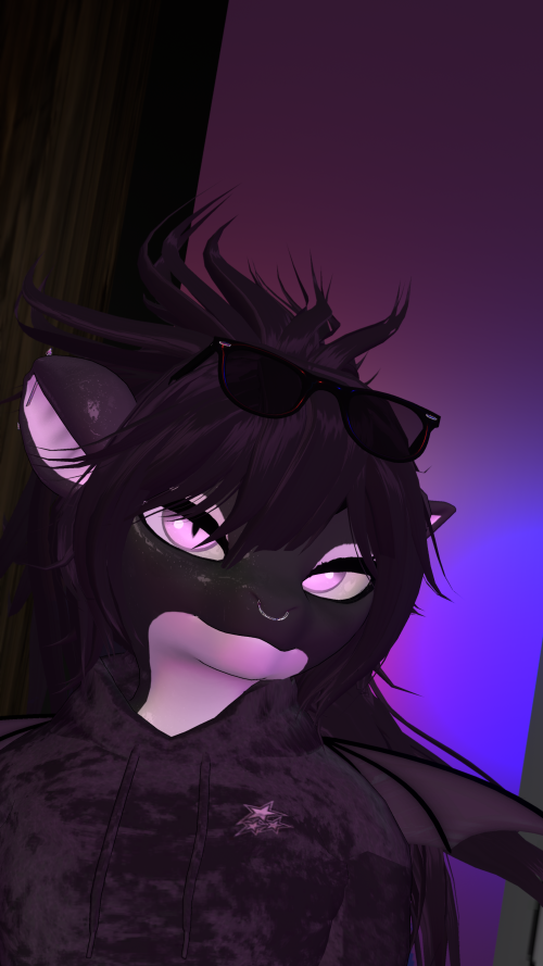 VRChat_2026-05-14_00-25-55.590_3840x2160.png