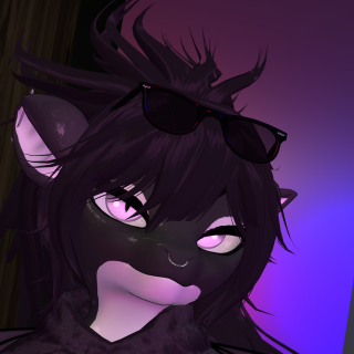 VRChat_2026-05-14_00-25-55.590_3840x2160