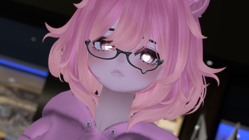 VRChat_2026-05-14_00-45-54.653_3840x2160.png