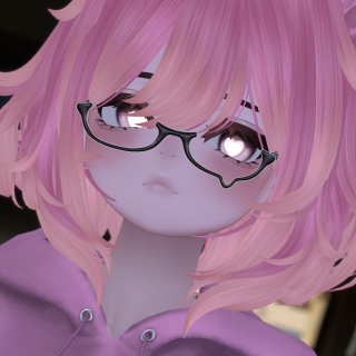 VRChat_2026-05-14_00-45-54.653_3840x2160