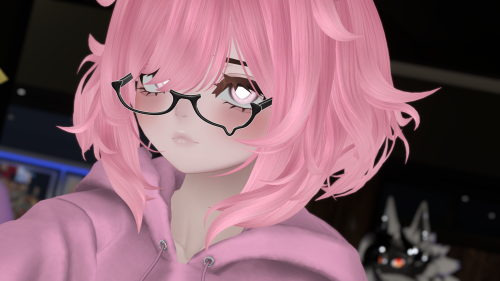 VRChat_2026-05-14_00-46-30.023_3840x2160.png