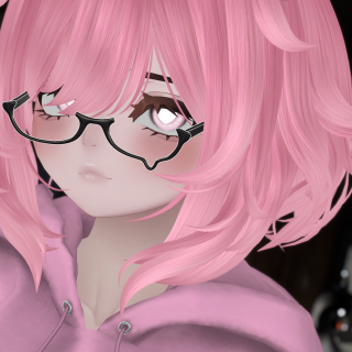 VRChat_2026-05-14_00-46-30.023_3840x2160