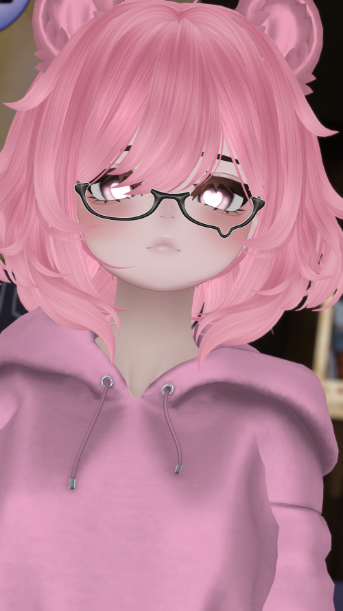 VRChat_2026-05-14_00-47-47.045_3840x2160.png