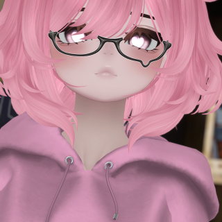VRChat_2026-05-14_00-47-47.045_3840x2160