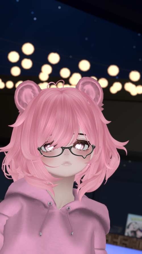 VRChat_2026-05-14_00-50-19.397_3840x2160.png