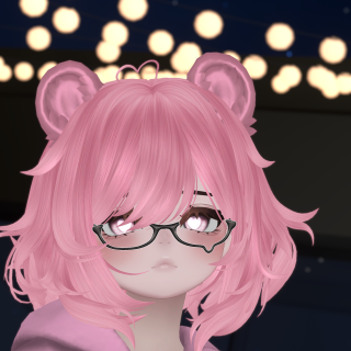 VRChat_2026-05-14_00-50-19.397_3840x2160