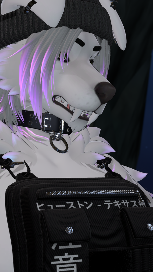 VRChat_2026-05-14_00-56-49.686_3840x2160.png
