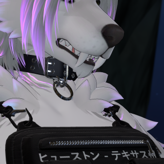 VRChat_2026-05-14_00-56-49.686_3840x2160