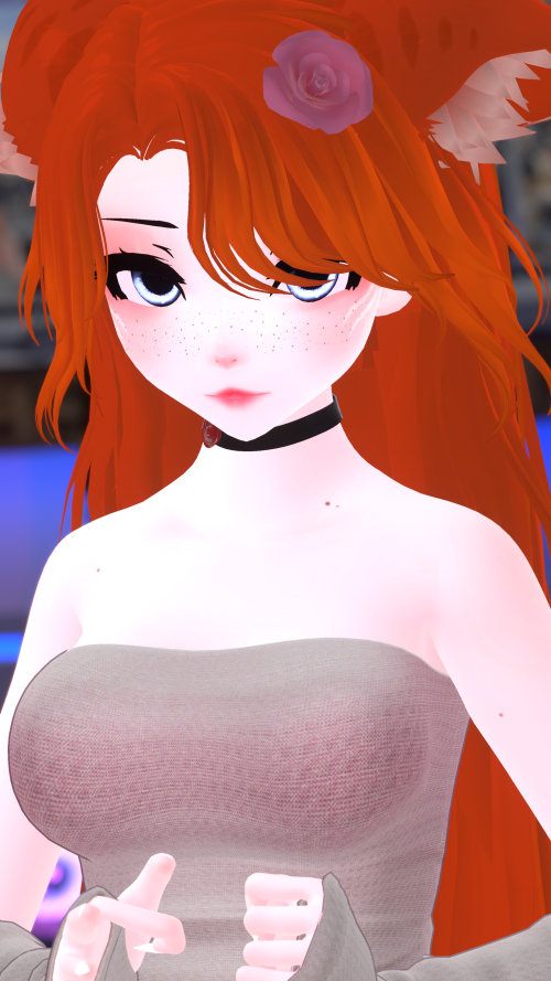 VRChat_2026-05-14_01-12-00.094_3840x2160.png