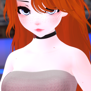 VRChat_2026-05-14_01-12-00.094_3840x2160