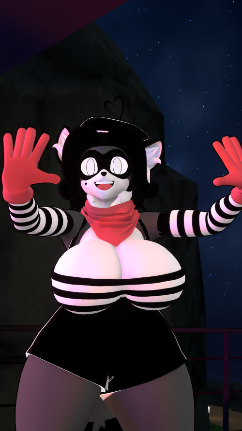 VRChat_2026-05-14_01-34-56.210_3840x2160.png