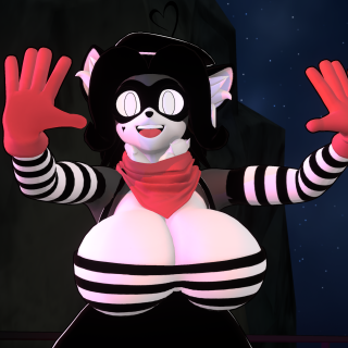 VRChat_2026-05-14_01-34-56.210_3840x2160
