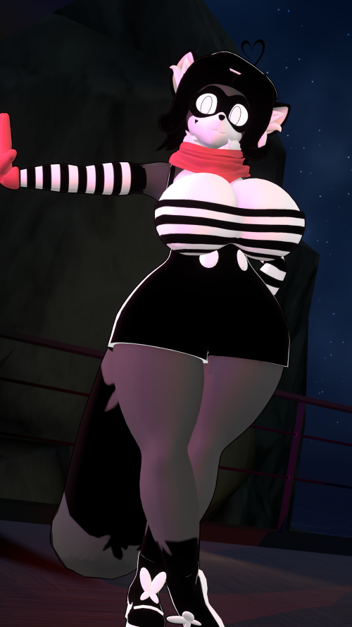 VRChat_2026-05-14_01-36-21.890_3840x2160.png
