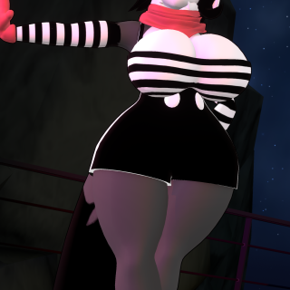 VRChat_2026-05-14_01-36-21.890_3840x2160
