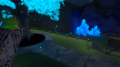 VRChat_2026-05-14_01-55-05.812_3840x2160.png