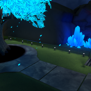 VRChat_2026-05-14_01-55-05.812_3840x2160