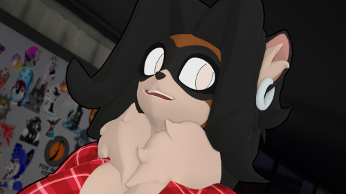 VRChat_2026-05-14_02-04-54.330_3840x2160.png