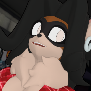 VRChat_2026-05-14_02-04-54.330_3840x2160