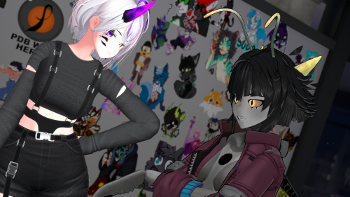 VRChat_2026-05-14_02-14-14.352_3840x2160.png