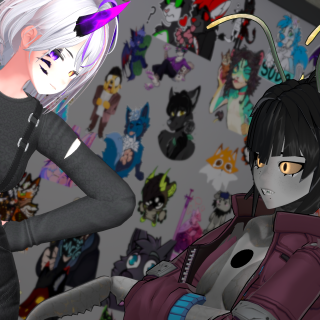 VRChat_2026-05-14_02-14-14.352_3840x2160