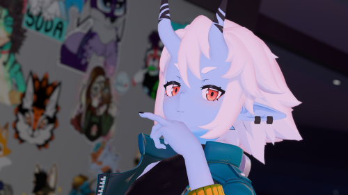VRChat_2026-05-14_02-16-56.352_3840x2160.png