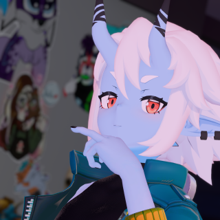 VRChat_2026-05-14_02-16-56.352_3840x2160