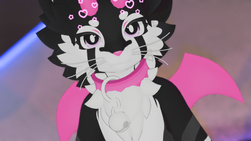 VRChat_2026-05-15_16-13-57.865_3840x2160.png