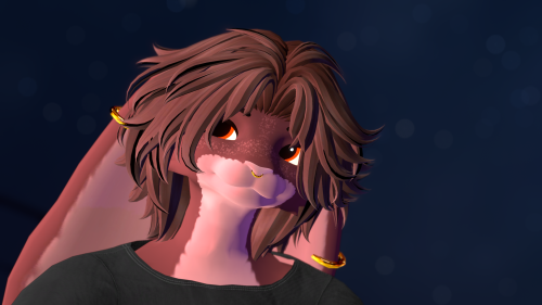 VRChat_2026-05-15_17-54-16.360_3840x2160.png