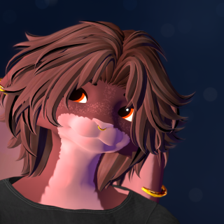 VRChat_2026-05-15_17-54-16.360_3840x2160