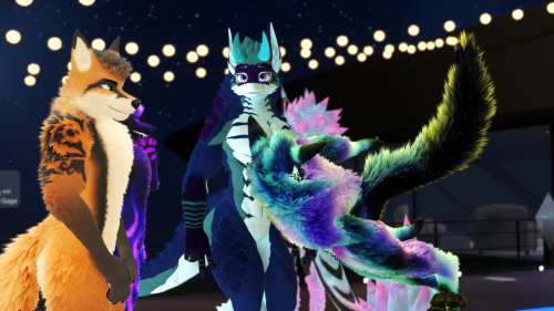 VRChat_2026-05-15_17-55-01.377_3840x2160.png