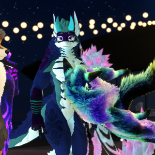 VRChat_2026-05-15_17-55-01.377_3840x2160