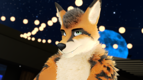 VRChat_2026-05-15_17-56-56.146_3840x2160.png
