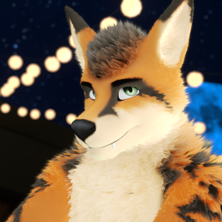 VRChat_2026-05-15_17-56-56.146_3840x2160