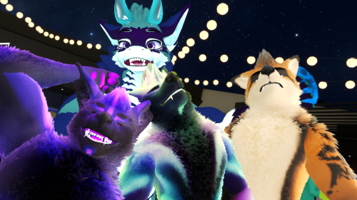 VRChat_2026-05-15_18-02-39.910_3840x2160.png
