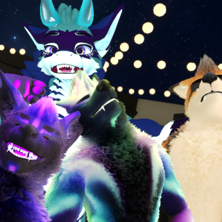 VRChat_2026-05-15_18-02-39.910_3840x2160