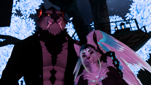 VRChat_2026-05-15_18-13-00.929_3840x2160.png